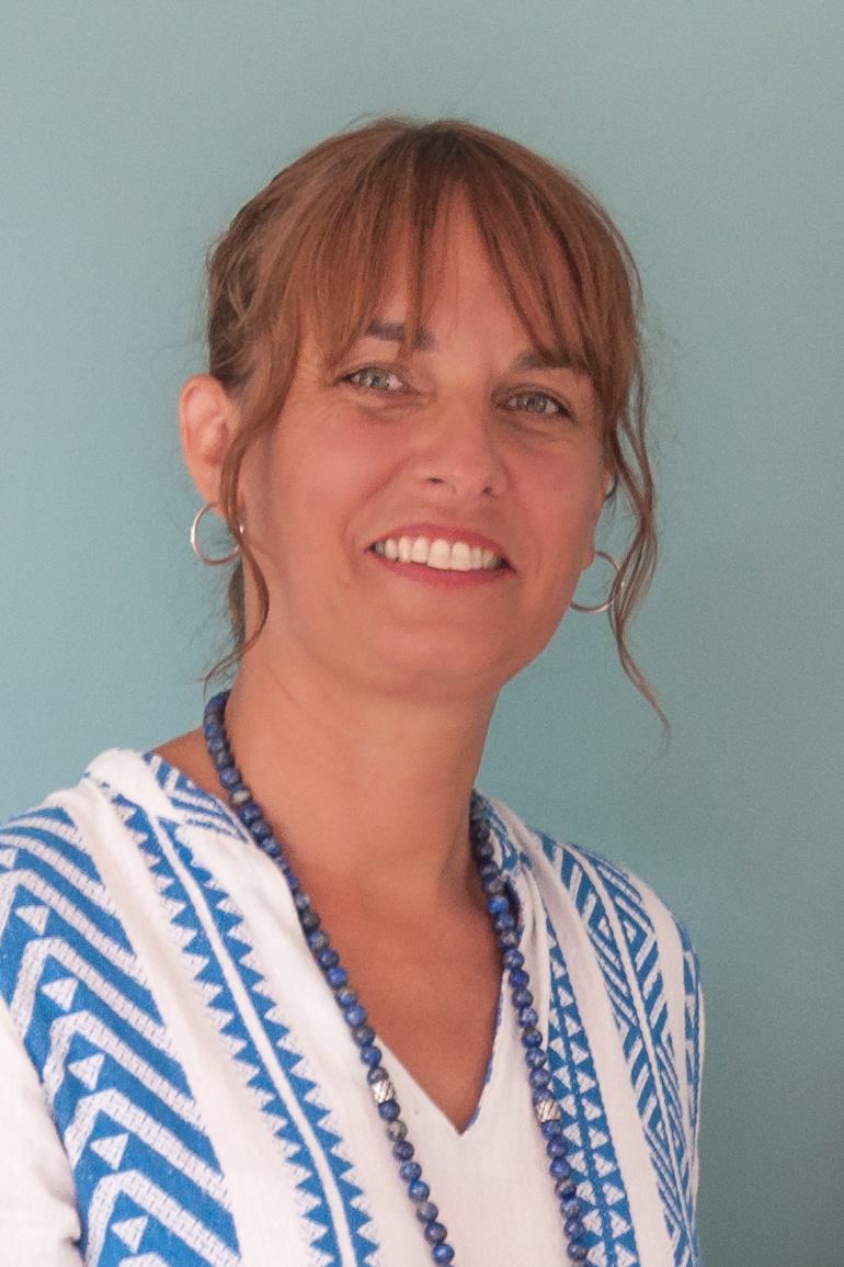 Energie Ananda